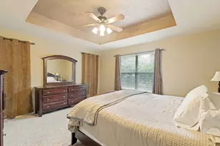 1020 Young Trail, Fairview, TX 75069 - Photo 6