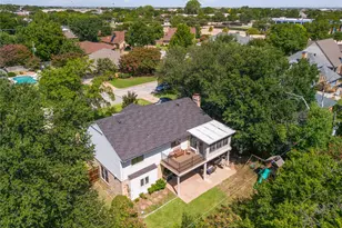 2303 Fall River Dr, Arlington, TX 76006 - Photo 2