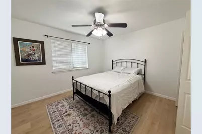 2303 Fall River Drive, Arlington, TX 76006 - Photo 14