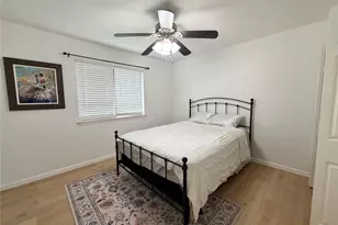 2303 Fall River Dr, Arlington, TX 76006 - Photo 14