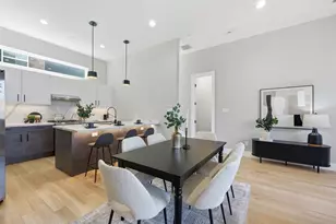 2214 Annex Ave, Dallas, TX 75204 - Photo 12