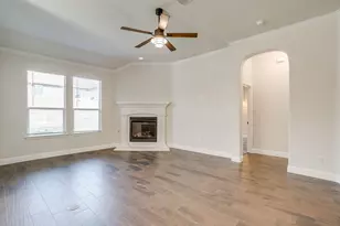 225 Palmerston Dr, Aledo, TX 76008 - Photo 14