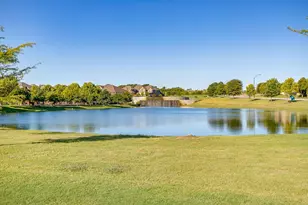 225 Palmerston Dr, Aledo, TX 76008 - Photo 40