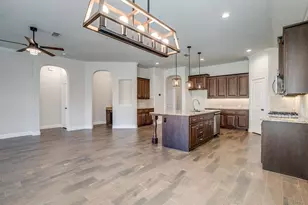 225 Palmerston Dr, Aledo, TX 76008 - Photo 12