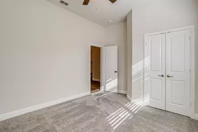 225 Palmerston Drive, Aledo, TX 76008 - Photo 28