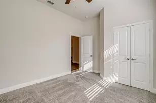 225 Palmerston Dr, Aledo, TX 76008 - Photo 28