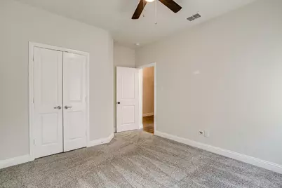 225 Palmerston Drive, Aledo, TX 76008 - Photo 32