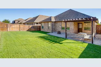 225 Palmerston Drive, Aledo, TX 76008 - Photo 38
