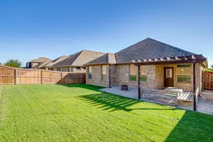 225 Palmerston Dr, Aledo, TX 76008 - Photo 38