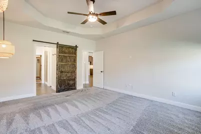 225 Palmerston Drive, Aledo, TX 76008 - Photo 20