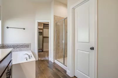 225 Palmerston Drive, Aledo, TX 76008 - Photo 22