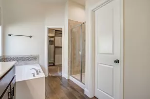 225 Palmerston Dr, Aledo, TX 76008 - Photo 22