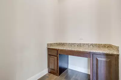 225 Palmerston Drive, Aledo, TX 76008 - Photo 18