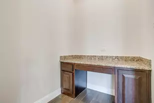 225 Palmerston Dr, Aledo, TX 76008 - Photo 18