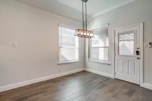 225 Palmerston Dr, Aledo, TX 76008 - Photo 10