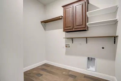 225 Palmerston Drive, Aledo, TX 76008 - Photo 34