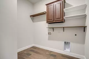 225 Palmerston Dr, Aledo, TX 76008 - Photo 34