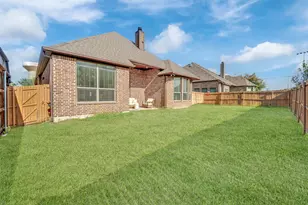 1305 Corona Ct, Prosper, TX 75078 - Photo 28