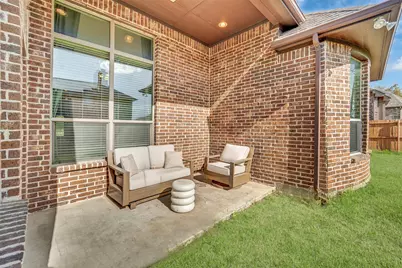 1305 Corona Court, Prosper, TX 75078 - Photo 26