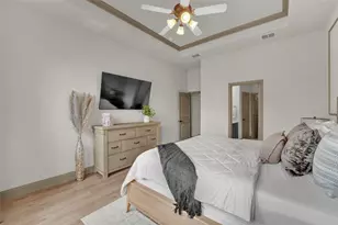 1305 Corona Ct, Prosper, TX 75078 - Photo 16