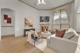 1305 Corona Ct, Prosper, TX 75078 - Photo 6