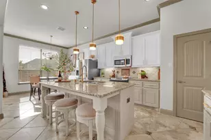 1305 Corona Ct, Prosper, TX 75078 - Photo 10