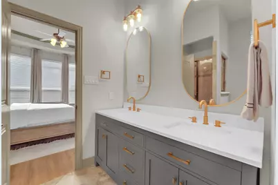 1305 Corona Court, Prosper, TX 75078 - Photo 18