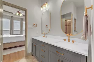 1305 Corona Ct, Prosper, TX 75078 - Photo 18