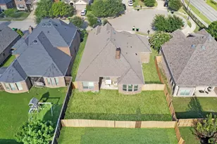 1305 Corona Ct, Prosper, TX 75078 - Photo 32
