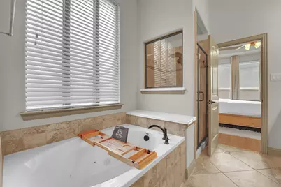 1305 Corona Court, Prosper, TX 75078 - Photo 18