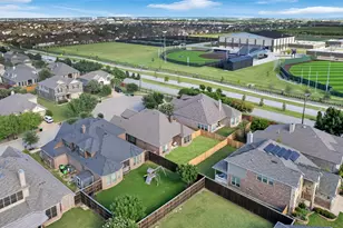 1305 Corona Ct, Prosper, TX 75078 - Photo 32