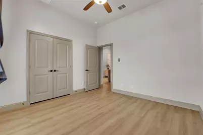 1305 Corona Court, Prosper, TX 75078 - Photo 22