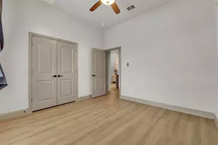 1305 Corona Ct, Prosper, TX 75078 - Photo 22