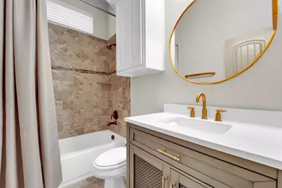 1305 Corona Court, Prosper, TX 75078 - Photo 26
