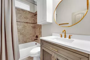 1305 Corona Ct, Prosper, TX 75078 - Photo 26