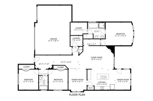 1305 Corona Ct, Prosper, TX 75078 - Photo 34