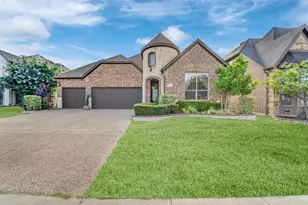 1305 Corona Ct, Prosper, TX 75078 - Photo 1