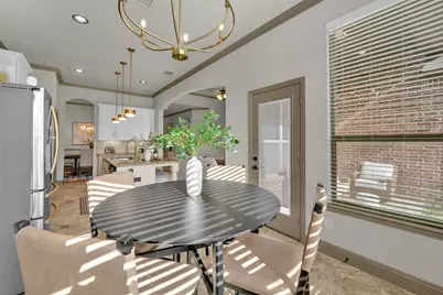 1305 Corona Court, Prosper, TX 75078 - Photo 14