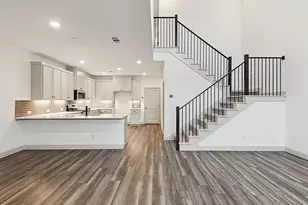1013 Magdalena Wy, Midlothian, TX 76065 - Photo 6