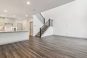 1013 Magdalena Wy, Midlothian, TX 76065 - Photo 8