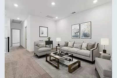 1013 Magdalena Way, Midlothian, TX 76065 - Photo 2