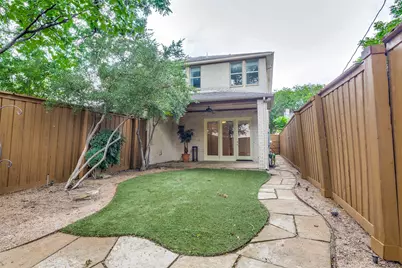 5122 Vickery Boulevard, Dallas, TX 75206 - Photo 28
