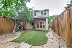 5122 Vickery Blvd, Dallas, TX 75206 - Photo 28