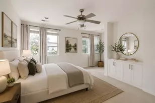 5122 Vickery Blvd, Dallas, TX 75206 - Photo 18