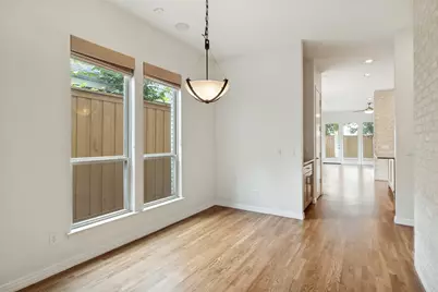 5122 Vickery Boulevard, Dallas, TX 75206 - Photo 6