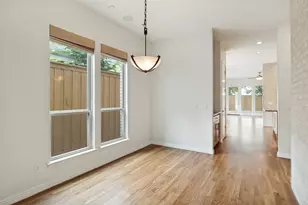 5122 Vickery Blvd, Dallas, TX 75206 - Photo 6