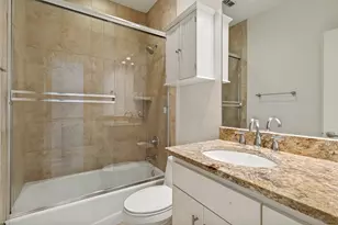 5122 Vickery Blvd, Dallas, TX 75206 - Photo 26
