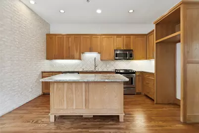 5122 Vickery Boulevard, Dallas, TX 75206 - Photo 14