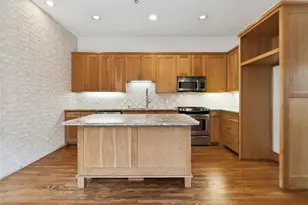 5122 Vickery Blvd, Dallas, TX 75206 - Photo 14