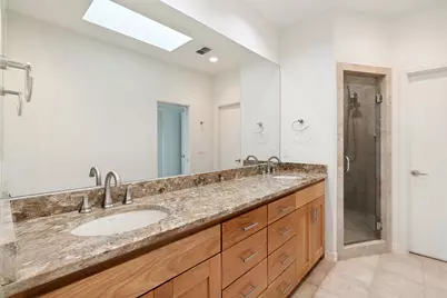 5122 Vickery Boulevard, Dallas, TX 75206 - Photo 22